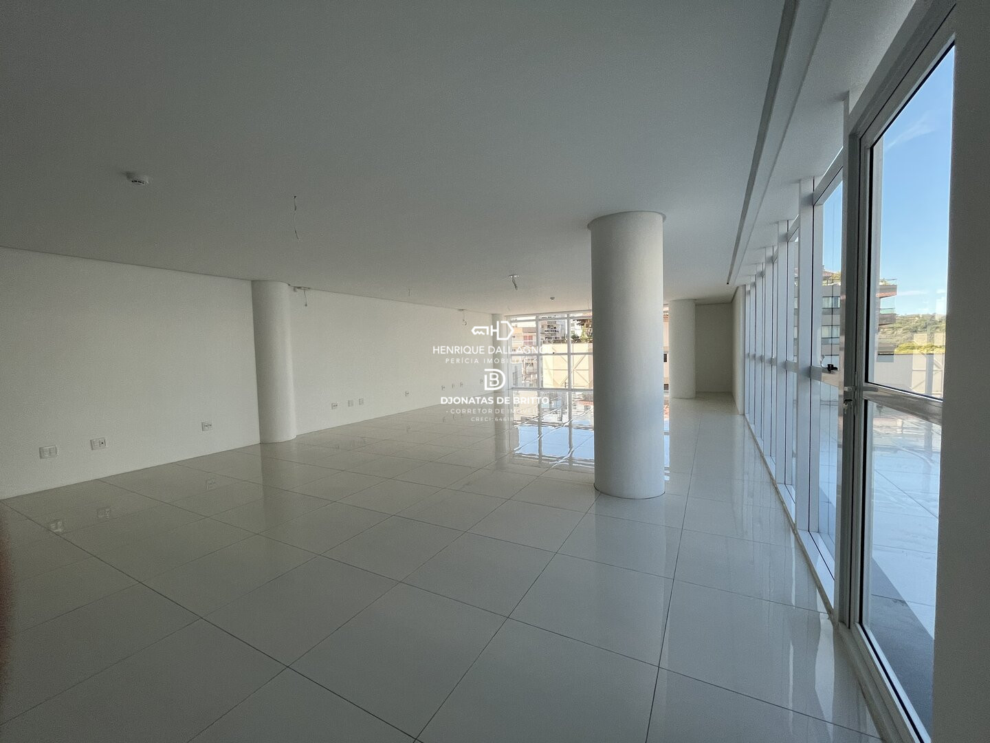 Comprar - Sala comercial